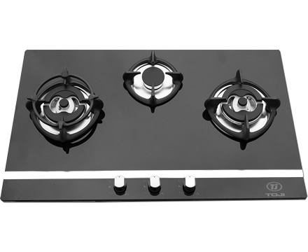 bếp ga toji b860.3
