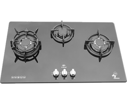 bếp ga âm Toji PFP 930