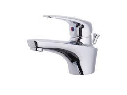 Vòi chậu Lavabo Caesar B170C