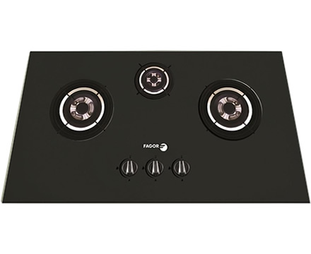 bếp ga fagor 3pcs8 g2wdb