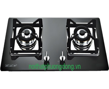 bếp ga faster fs 292sq