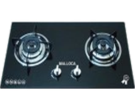 bếp ga malloca as 9102b