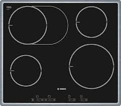 Bếp từ Bosch PID675N24E