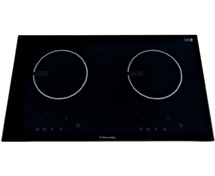 bếp từ electrolux ede 72cs