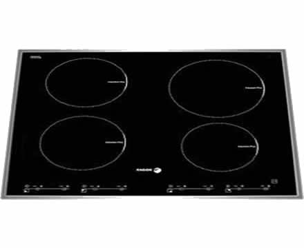 Bếp từ Fagor IF 4AX