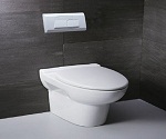 Bệt 1 khối Caesar CP-1501