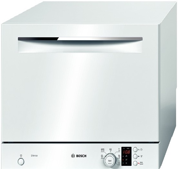 may-rua-bat-bosch-SKS-60E02EU