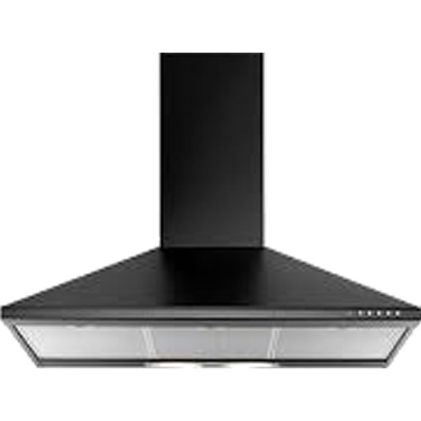 Máy hút mùi Nardi NCA5901N là sản phẩm hút mùi phù hợp với nhiều ...