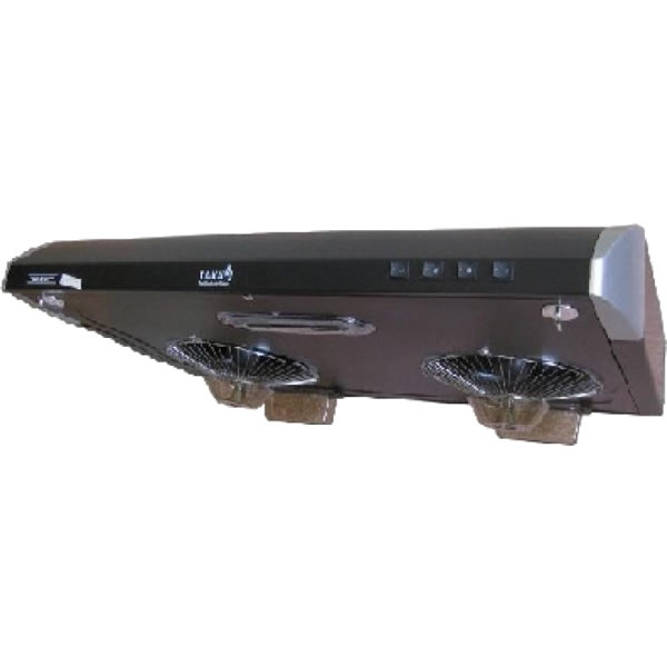 Máy hút mùi Taka TK -802HK