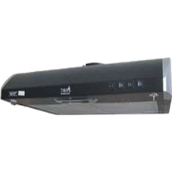 Máy hút mùi Taka TK-802HM