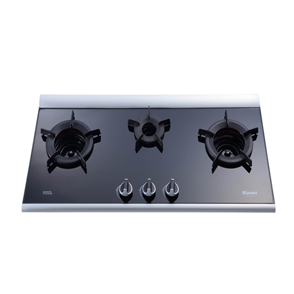Bếp ga âm Rinnai RB-3CG