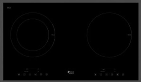 Bếp điện từ Arber AB 278