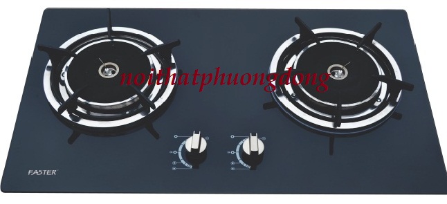 bep-ga-faster-fs-724in