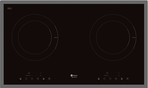 Bếp từ Arber AB 279