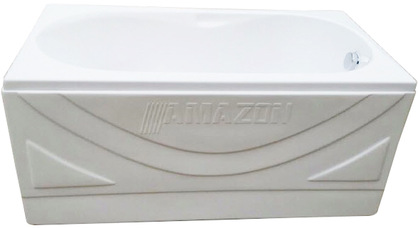 Bồn tắm Amazon TP7073