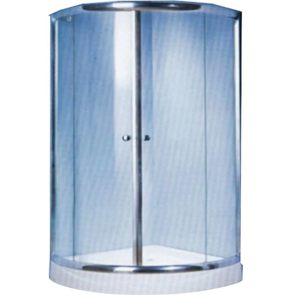 Bồn tắm đứng Appollo