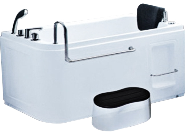 Bồn tắm Govern JS1105