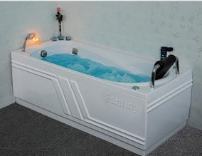 Bồn tắm massage Fantiny
