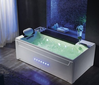 Địa chỉ uy tín bán bồn tắm Daros ở đâu