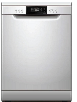 Máy rửa bát Munchen M9
