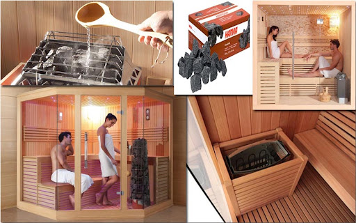Review top hãng Máy xông hơi gia đình HOT nhất hiện nay