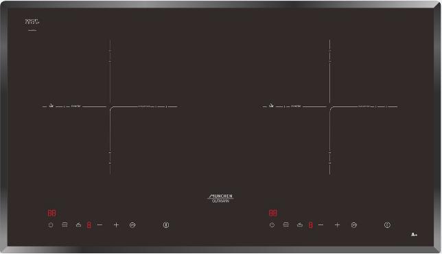 bep-tu-munchen-m216max-a