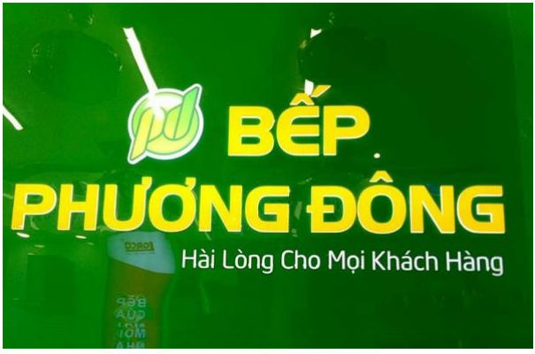 noi-that-phuong-dong-tong-kho-ban-bep-dien-tu-am-doi-gia-re-uy-tin-tai-ha-noi