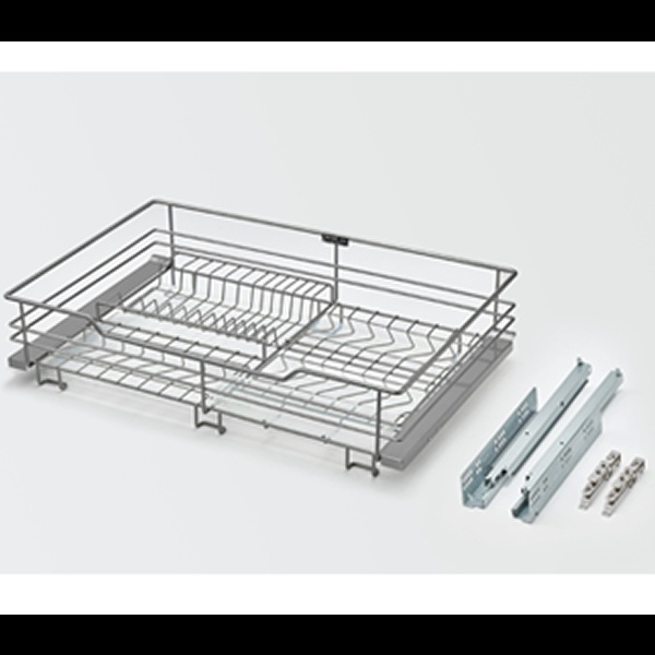 Giá để bát đĩa Faster FS BP900/800/700SPN