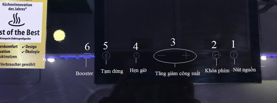bang-dieu-khien-bep-tu-tot-nhat