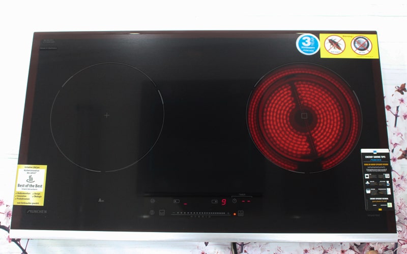 bep-dien-tu-muchen-gm6629s-chinh-hang-tot-nhat-ban-chay-nhat