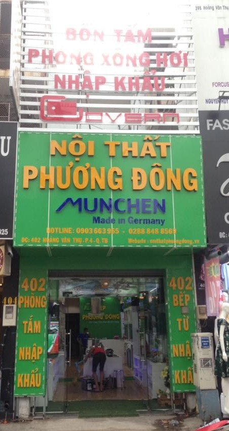 bep-phuong-dong-402-hoang-van-thu-ban-bep-dien-tu-am-doi-nhap-khau-chinh-hang-gia-re