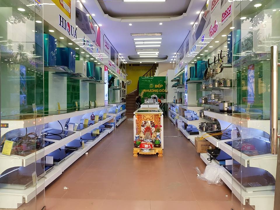 bep-phuong-dong-dia-chi-ban-bep-dien-tu-chefs-uy-tin-chinh-hang