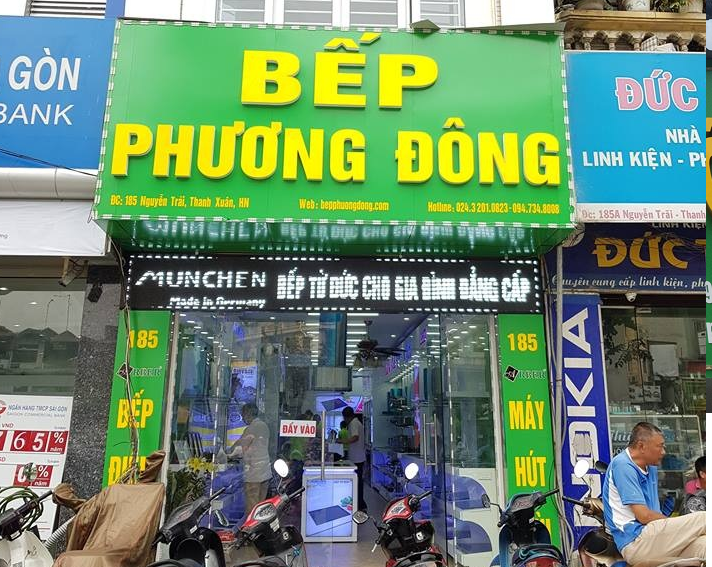 bep-phuong-dong-phan-phoi-phong-xong-hoi-nhap-khau-cao-cap-tai-ha-noi-va-tp-hcm