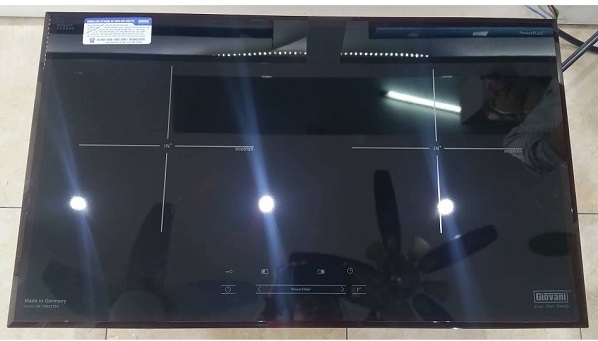 bep-tu-Giovani-gc-73022tsc-nhap-khau-chau-au