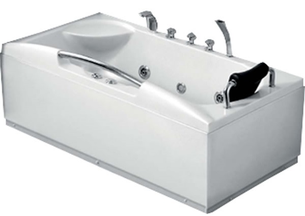 bon-tam-massage-daros-dr-16-41