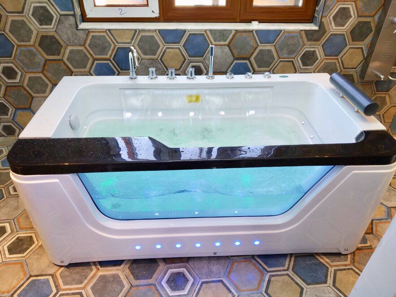 bon-tam-massage-daros-ht-38