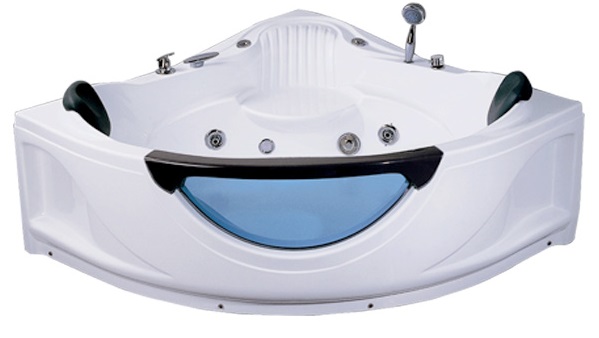 bon-tam-massage-daros-ht-43