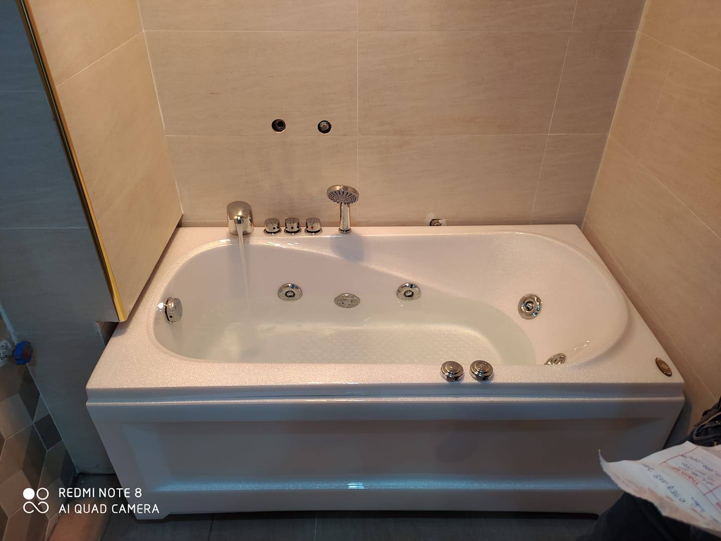 bon-tam-massage-euroca-eu-1475