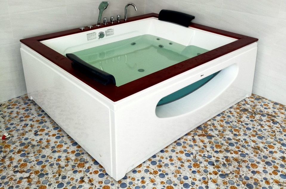 bon-tam-massage-monaco-mc-2021-tot-nhat