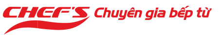 cac-mau-bep-dien-tu-chefs-ban-chay-nhat-hien-nay
