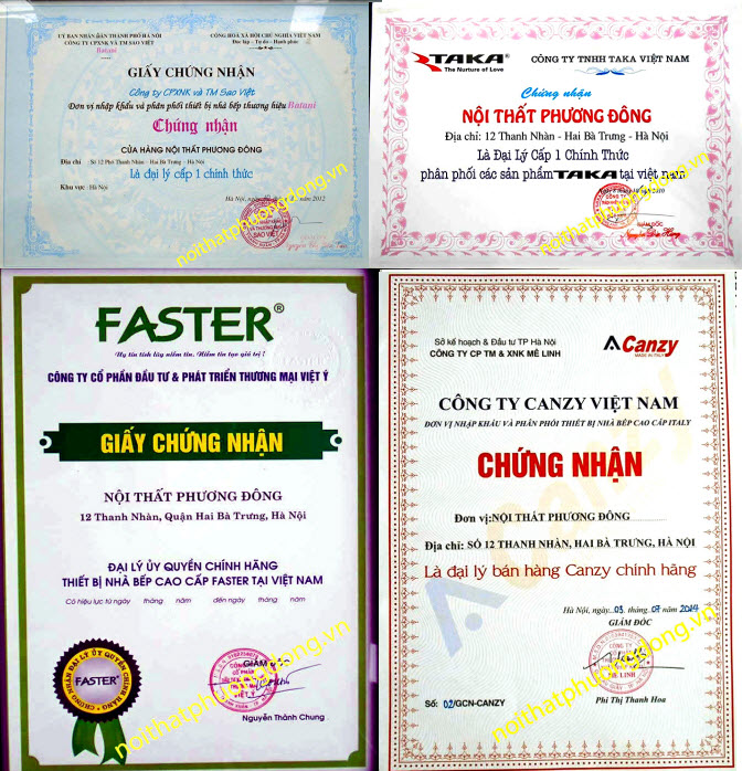 chung-nhan-bep-phuong-dong-la-dai-ly-cap-1-ban-may-hut-khoi-khu-mui-chinh-hang-gia-re-tai-ha-noi