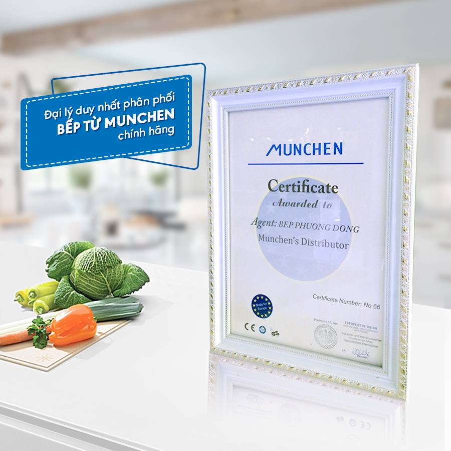 dia-chi-uy-tin-ban-bep-tu-munchen-chinh-hang