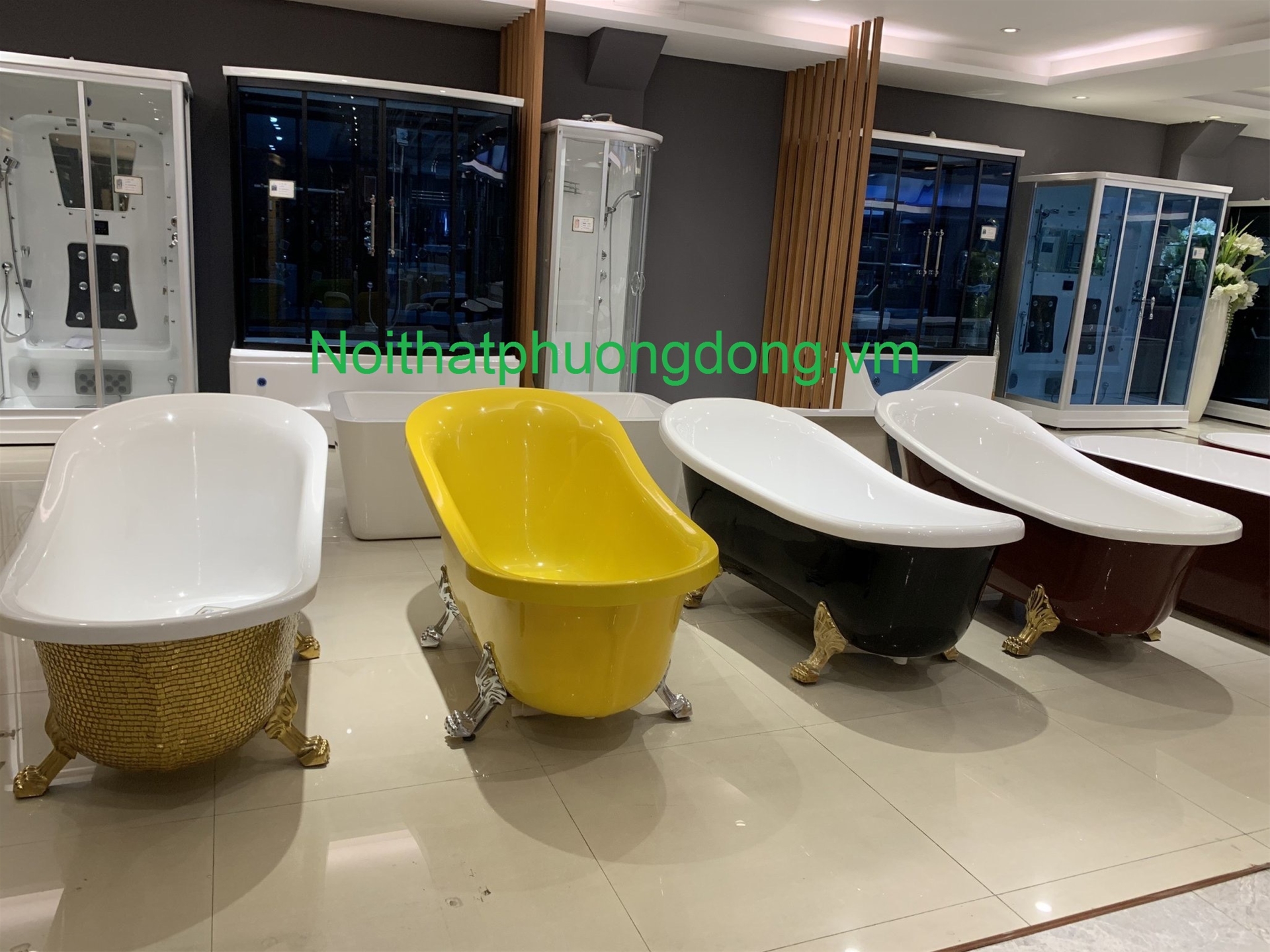 gia-bon-tam-nam-nghe-thuat