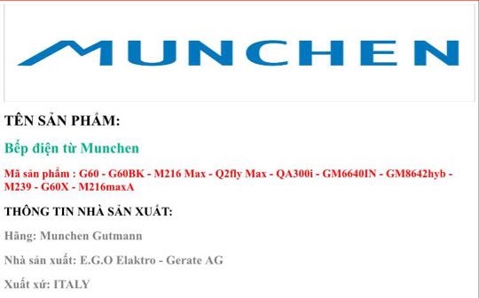kiem-tra-xuat-xu-bep-tu-munchen-m216-max-a-bang-phan-mem-check-code