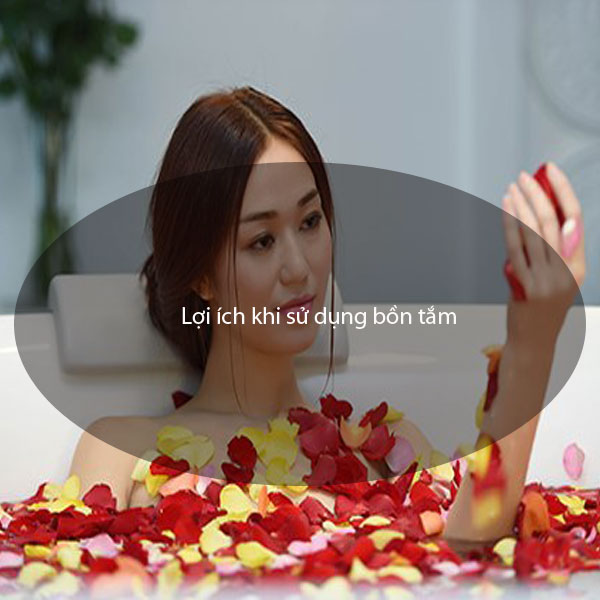 loi-ich-khi-su-dung-bon-tam-thuong-xuyen-4