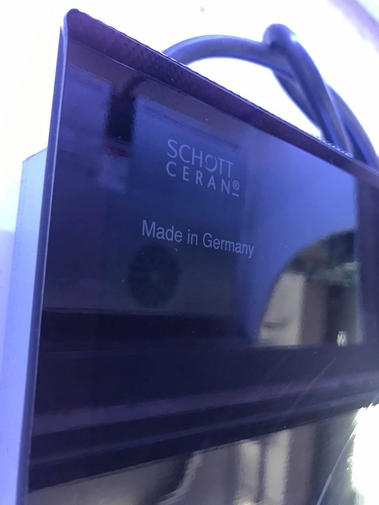 mat-kinh-schott-ceran-bep-dien-tu-nhap-khau-duc