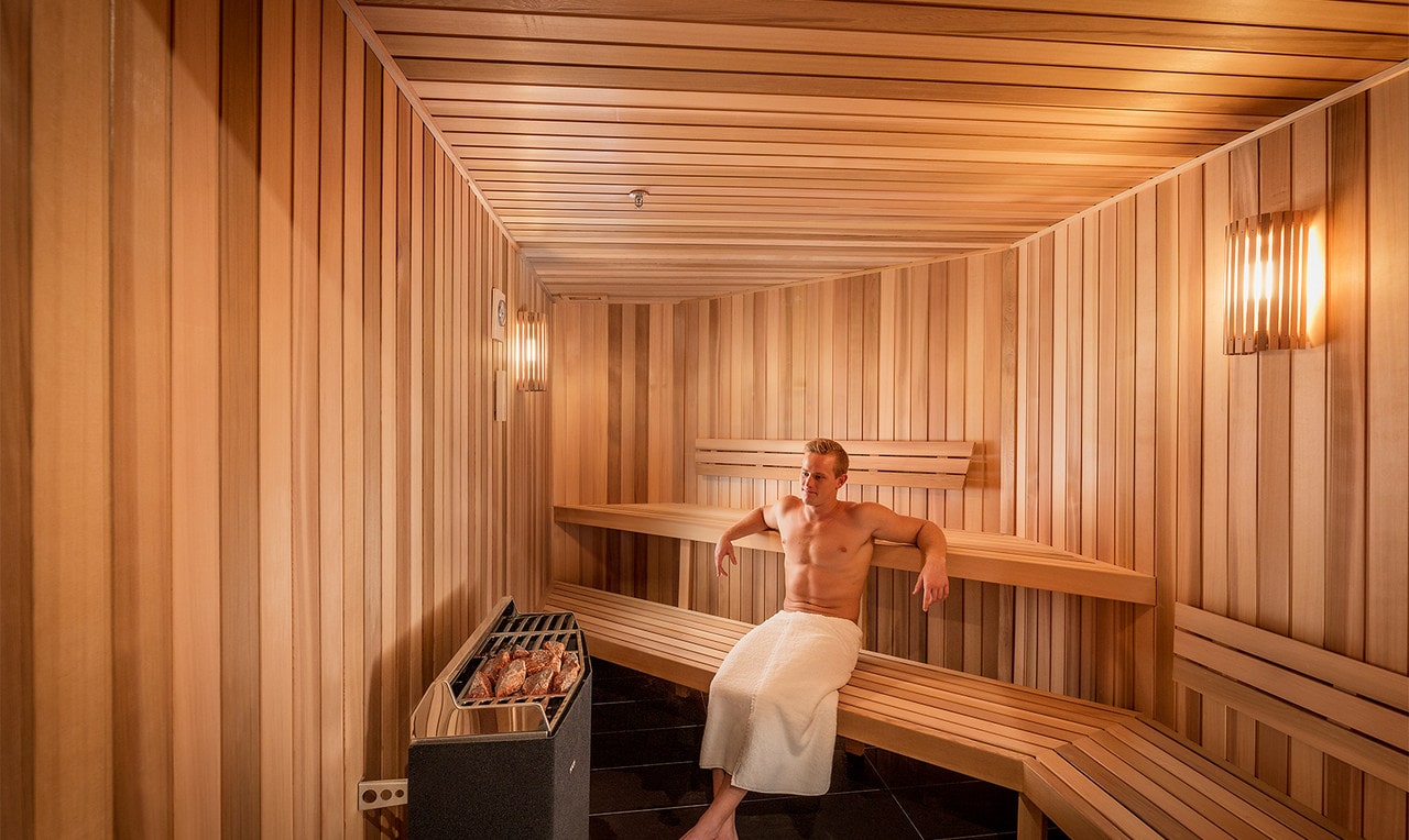 may-xong-hoi-cho-spa