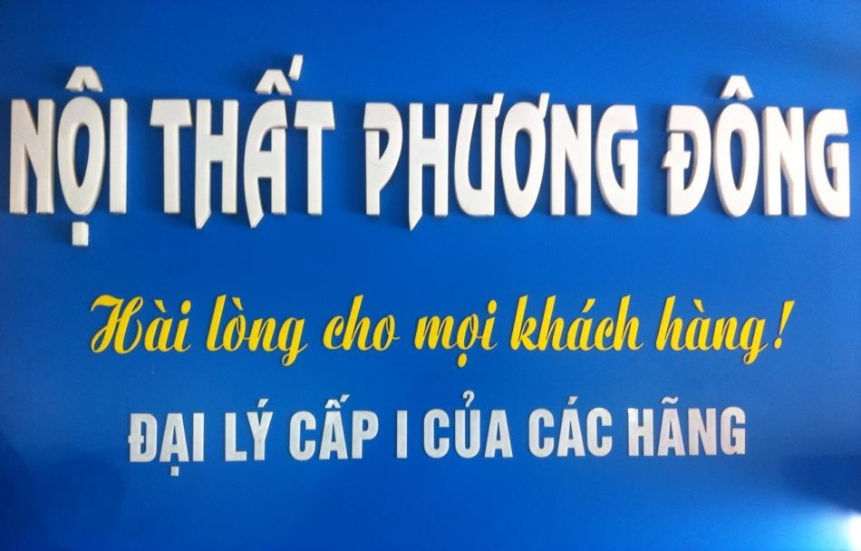 noi-that-phuong-dong-dia-chi-thiet-ke-phong-xong-hoi-kho-uy-tin-nhat-hien-nay