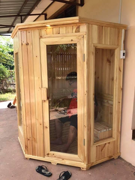 noi-that-phuong-dong-dia-chi-thiet-ke-phong-xong-hoi-kho-uy-tin-nhat-nam-2020