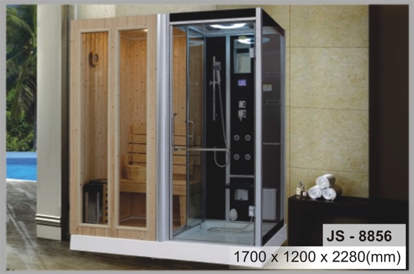 phong-xong-hoi-govern-js-8856-tieu-chuan-cho-spa-gym-resort-cao-cap-nhat-nam-2020.